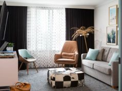 Hotel Belmont Vancouver part of the Accor MGallery Hotel Collection Hotel Belmont Vancouver