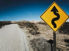 Tips To Help You Avoid Traffic Accidents On Your Road Trip