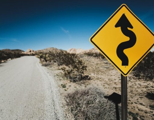 Tips To Help You Avoid Traffic Accidents On Your Road Trip