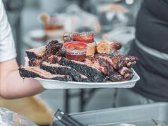 A Guide to the Best Cuisine In Grapevine