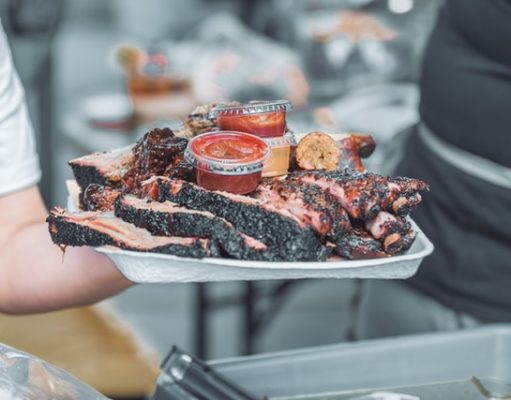 A Guide to the Best Cuisine In Grapevine