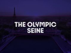 PARIS 2024 to Revolutionize Olympic Opening Ceremony