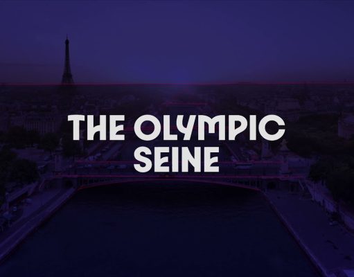 PARIS 2024 to Revolutionize Olympic Opening Ceremony