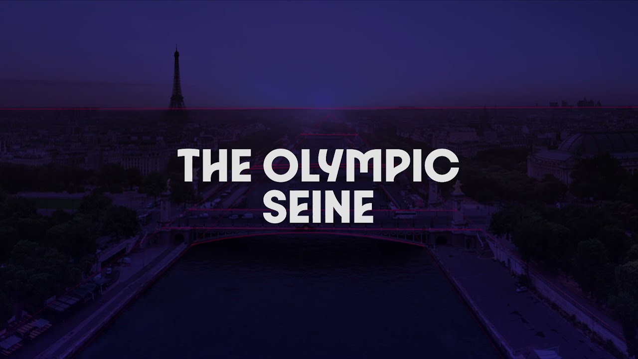 PARIS 2024 To Revolutionize Olympic Opening Ceremony