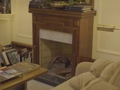 Explore Lisbon’s Historic Neighborhoods with a stay at Hotel Britania