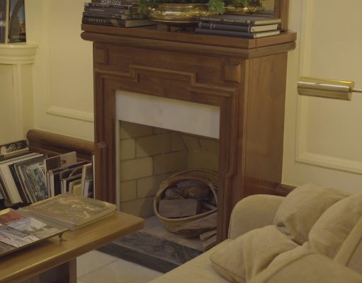 Explore Lisbon’s Historic Neighborhoods with a stay at Hotel Britania