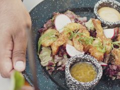 Hacienda del Mar los Cabos Resort Villas & Golf