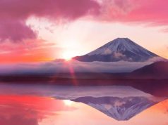 Ten Things to Know About Japan and its UNESCO Sites