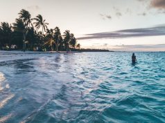 8 Unique Ways to Experience the Caribbean