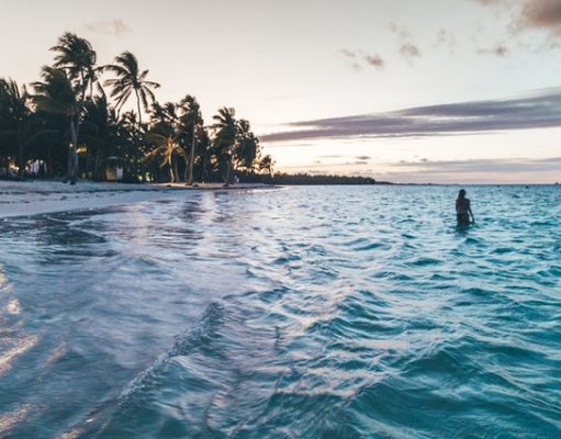 8 Unique Ways to Experience the Caribbean
