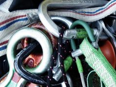 Essential Gear for Your Rock Climbing Adventure