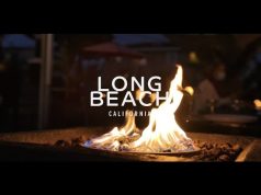 Experience Long Beach’s Diverse Foodie Scene