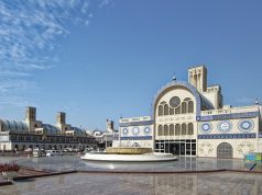 Top outdoor activities in Sharjah