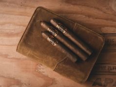 How to Keep Cigars Intact While Traveling