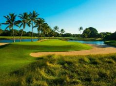 Beyond St. Andrews and Pebble Beach – The Top Tropical Golf Destinations to Discover in 2022