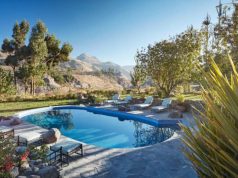 Five Luxury Hotels in Peru to Add to Your Bucket List