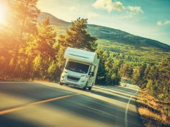 5 Mistakes To Avoid For An Awesome RV Adventure