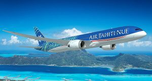 What’s New in The Islands of Tahiti for 2027: New Hotels, Flights and Island Experiences