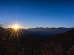 New Year Greetings from the Japan – Akemashite Omedetou!