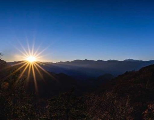 New Year Greetings from the Japan – Akemashite Omedetou!