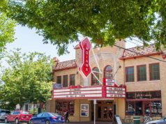 Planning a Midwest Road trip this Summer? Make Sure You Stop in Bloomington, Indiana