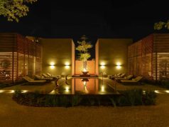 NIZUC Resort & Spa Announces NIZUC MedSpa – the Newest Addition to its World-Class Spa