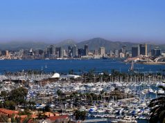 San Diego | Seven Destinations in One
