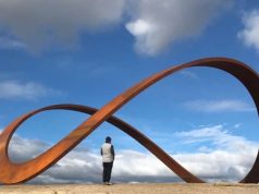 Stanly Ranch Auberge Resorts Collection Opening Soon in Napa