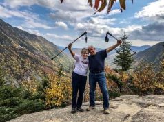 Recreation.gov Announces 2022 “Share Your Story” Writing Contest for Outdoor Adventurists