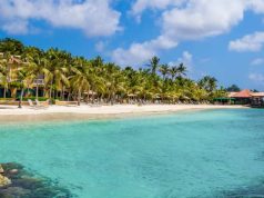 Bonaire New Hotel Openings, Unique Experiences and Sustainability Efforts