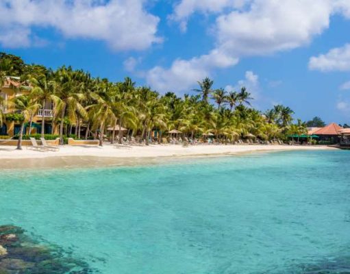 Bonaire New Hotel Openings, Unique Experiences and Sustainability Efforts