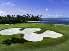 PGA TOUR / Puerto Rico Open spearhead elite events set in Island destination