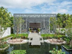 Meliá Phuket Mai Khao Celebrates Opening