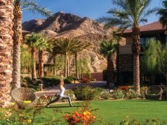 What’s New for 2022 in Greater Palm Springs