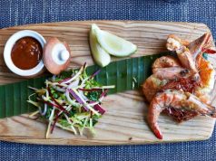 Culinary Insider Experiences with Sri Lanka Bespoke