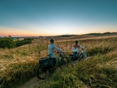 10 Things to Look Forward to in Denmark this Year