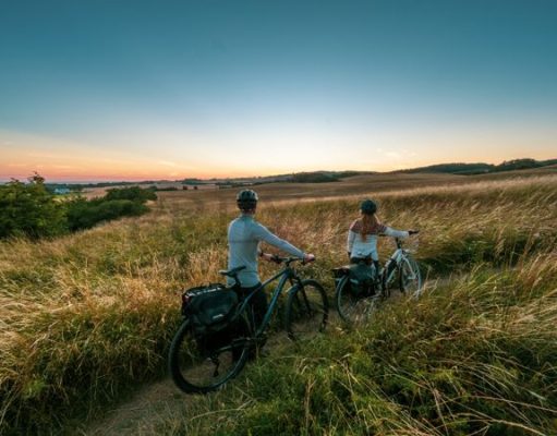 10 Things to Look Forward to in Denmark this Year