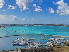 Caribbean Travel | Discover St. Martin at your own pace