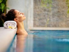 Wellness Tips from Fairmont Mayakoba Willow Stream Spa at Fairmont Mayakoba