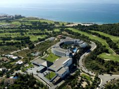 Top Wellness Destinations to Explore in 2022 with Wyndham Hotels & Resorts