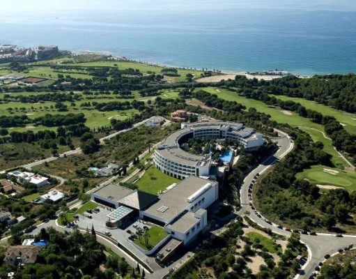 Top Wellness Destinations to Explore in 2022 with Wyndham Hotels & Resorts