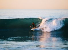 Planning to Go on a Surfing Trip? Here’s How to Prepare