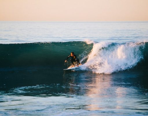 Planning to Go on a Surfing Trip? Here’s How to Prepare