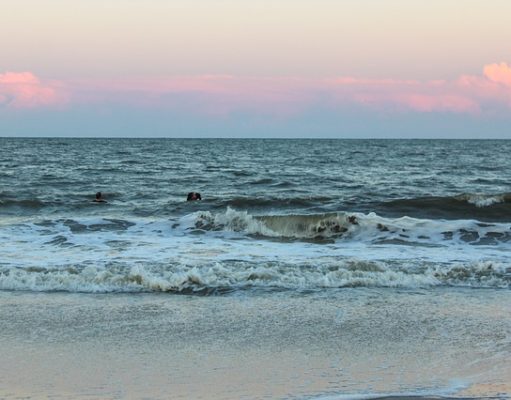 Hilton Head Island Travel Guide: Affordable Options For All Ages