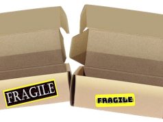 The Best Ways to Ship Parcels from Overseas