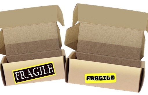 The Best Ways to Ship Parcels from Overseas