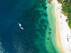 Here’s Why Fitzroy Island is the Ideal Travel Destination