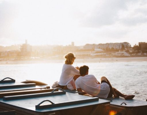 4 Best Honeymoon Destinations in South Australia