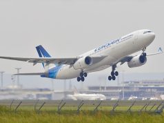 6 Biggest Travel Technology Innovations You Will Want To Know About