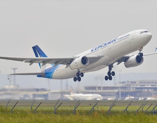 6 Biggest Travel Technology Innovations You Will Want To Know About